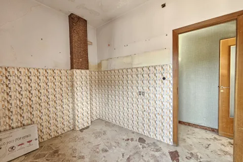 Lejlighed i Collesano, Palermo, Collesano - € 68.000 | Ref: 10588 - foto 4